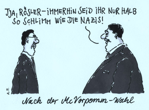 McVorpomm McVorpomm