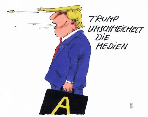 medientrump