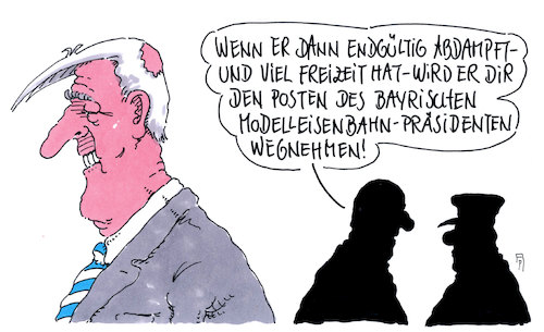 mehr freizeit mehr freizeit