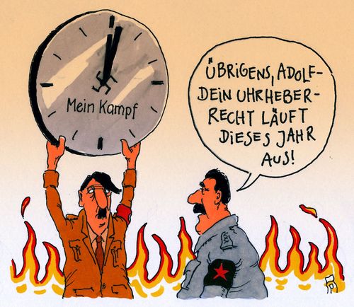 mein kampf mein kampf