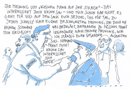 meinungsbefragung meinungsbefragung