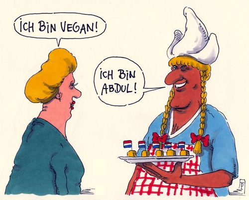 meisje meisje