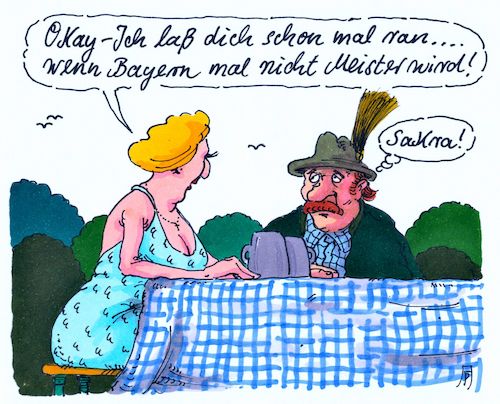 meisterbayern meisterbayern