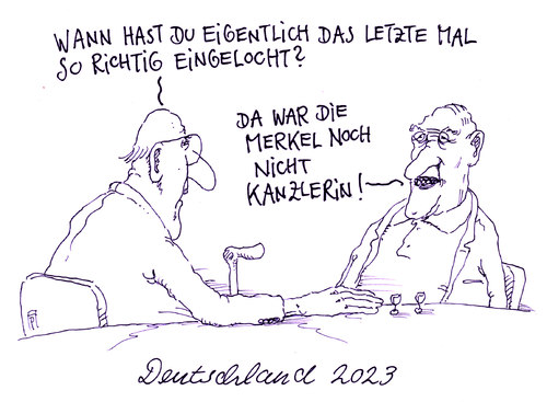merkel for ever merkel for ever