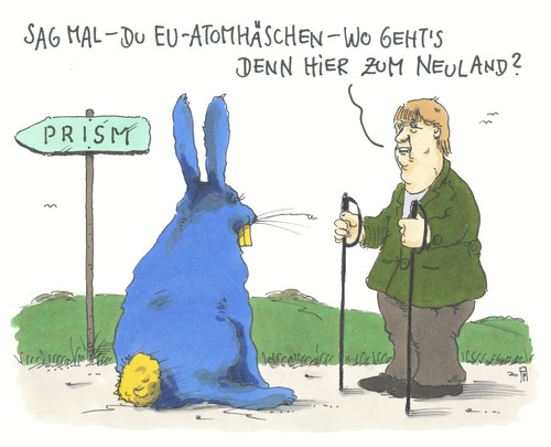 merkel go merkel go
