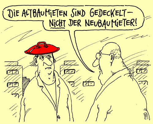 mietpreisbremse mietpreisbremse