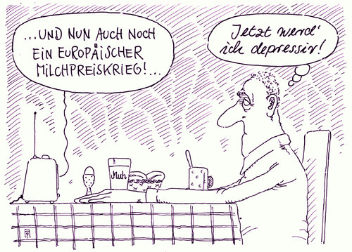 milchpreis milchpreis