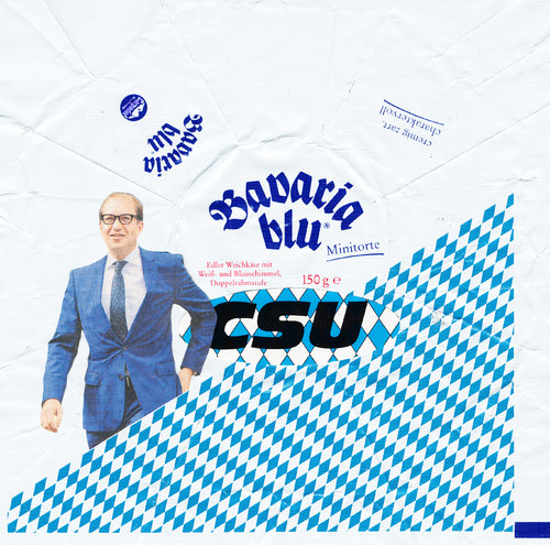 minitorte dobrindt minitorte dobrindt