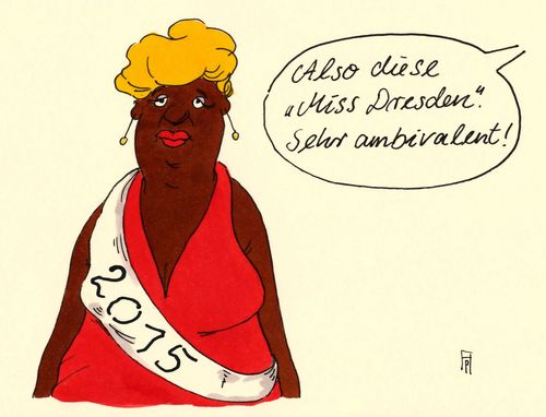 miss dresden miss dresden