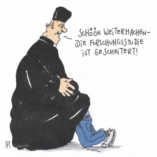 missbrauchsstudie missbrauchsstudie