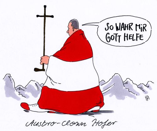 mit gott mit gott