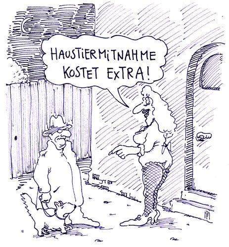 mit hund mit hund