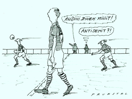 mitziehen mitziehen