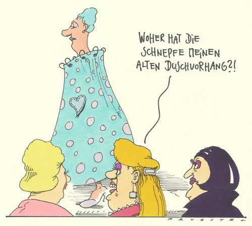 modenschau modenschau