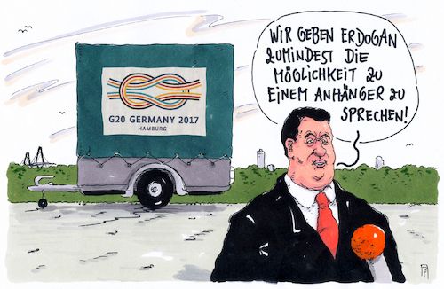 möglichkeit möglichkeit