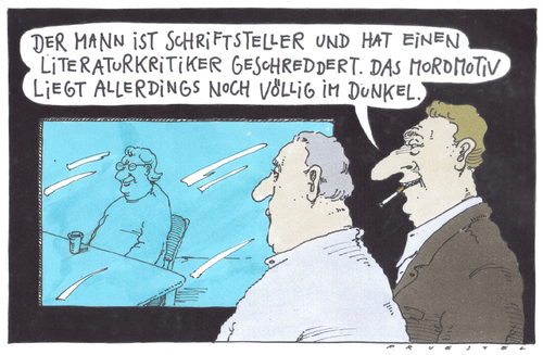 mordmotiv mordmotiv