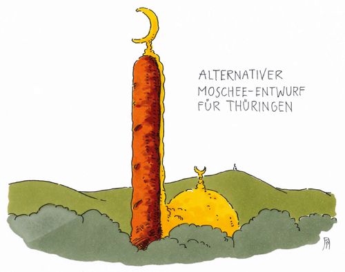 moschee-entwurf moschee-entwurf
