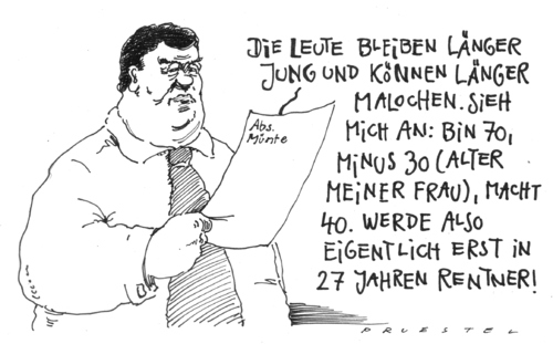 müntepost müntepost
