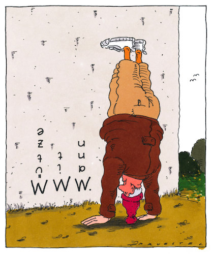 mützenmann mützenmann