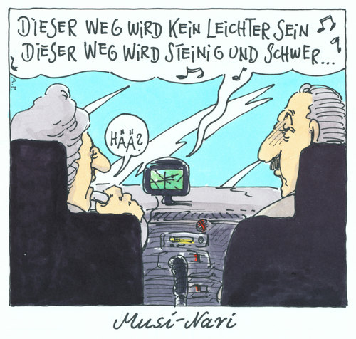 musi-navi musi-navi