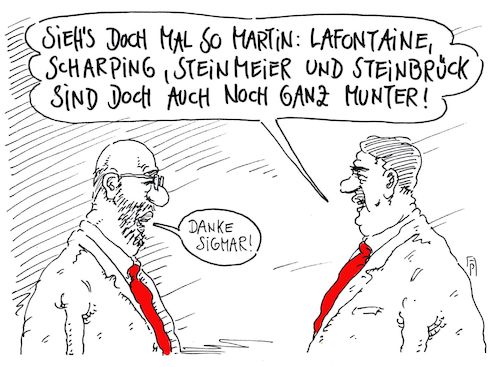 mutmacher mutmacher