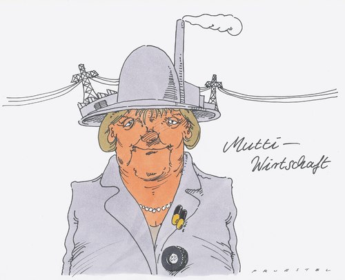 muttiwirtschaft muttiwirtschaft