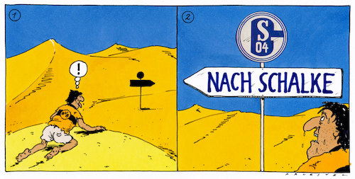 nach der sommerpause nach der sommerpause