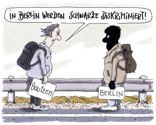 nach der wahl nach der wahl