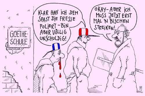 nach edathy nach edathy
