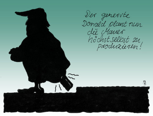nach zwei jahren nach zwei jahren
