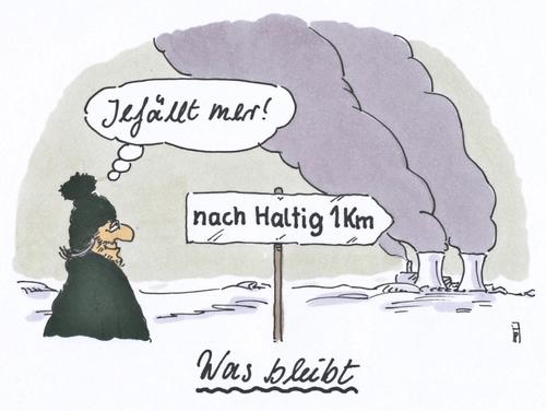 nachhaltigkeit nachhaltigkeit