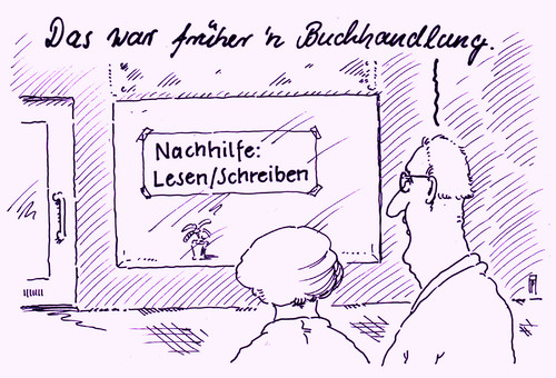 nachhilfe nachhilfe