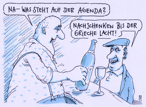 nachschenken nachschenken