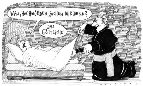 nachtbild nachtbild