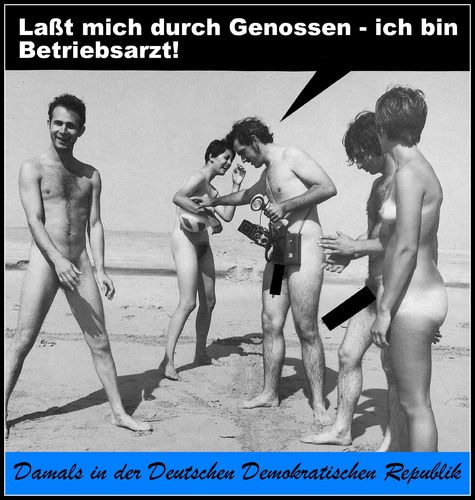 nackte zone nackte zone