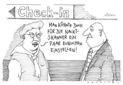 nacktscanner nacktscanner