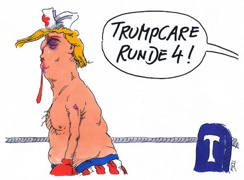 nächste runde nächste runde