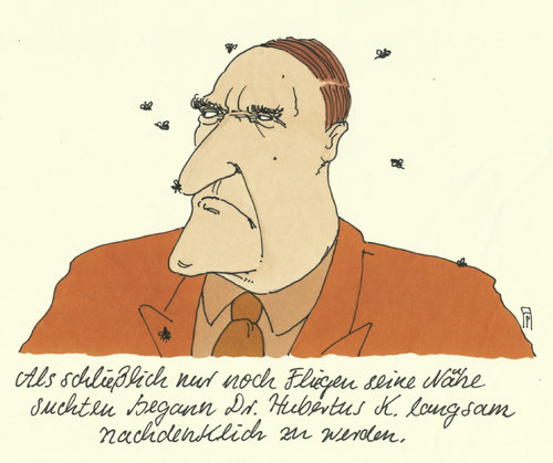nähe nähe