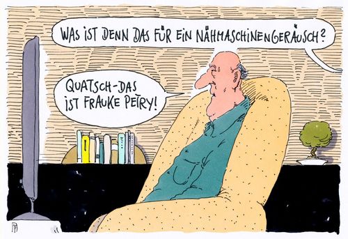 nähmaschine nähmaschine
