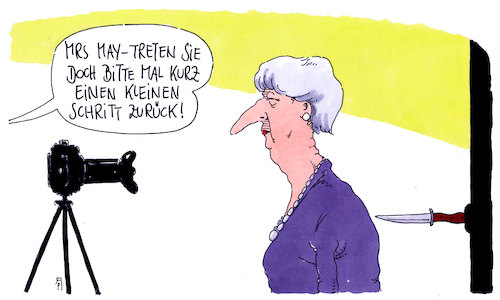 nahaufnahme nahaufnahme