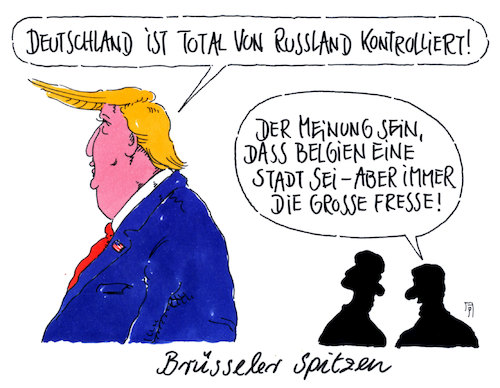 nato-gipfel nato-gipfel