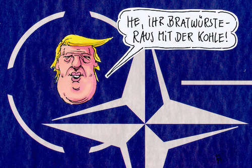 natotrump natotrump