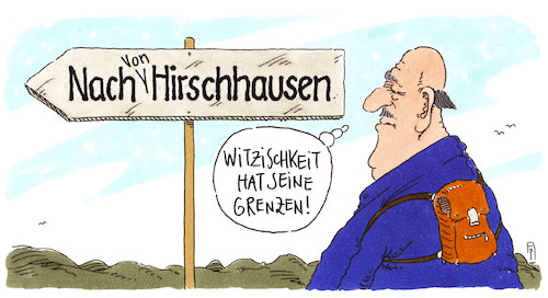 navh von navh von