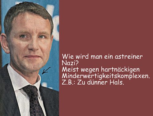 nazi nazi