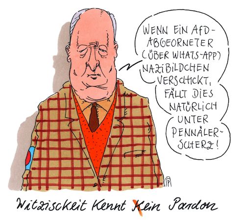 nazibildchen nazibildchen