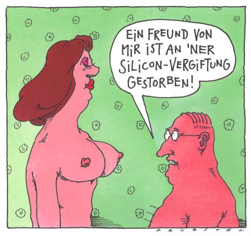 nebenwirkungen nebenwirkungen