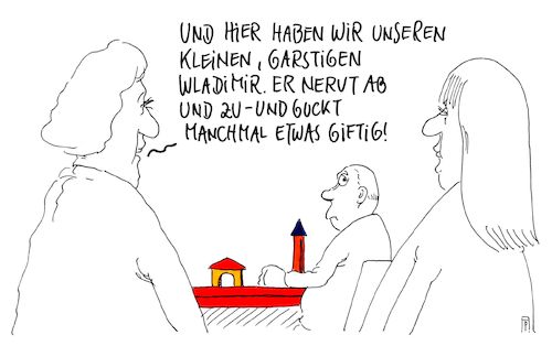 nervig-giftig nervig-giftig