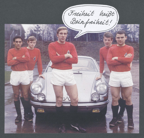 netzer sprach netzer sprach