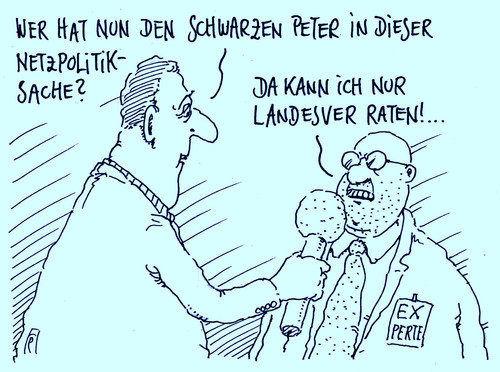 netzpolitik netzpolitik