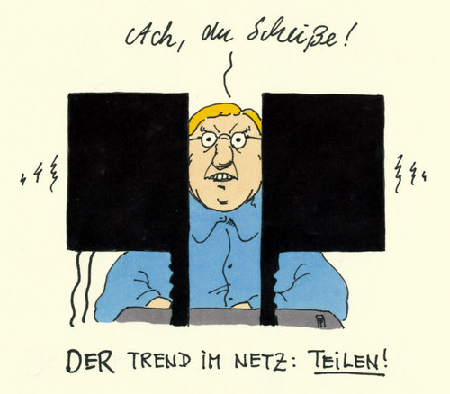 netztrend